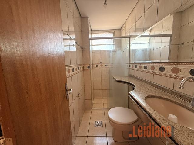 apartamento-venda-bairro-sao-caetano-betim-1146546