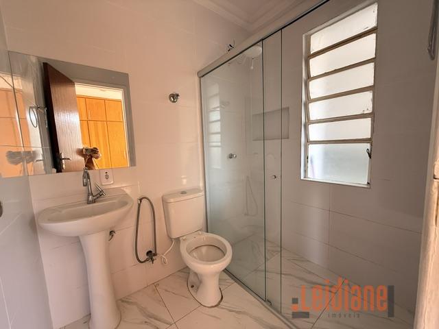 apartamento-venda-bairro-sao-caetano-betim-1146557