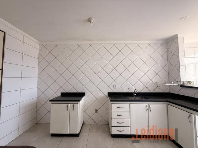 apartamento-venda-bairro-sao-caetano-betim-1146567