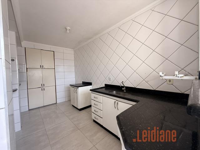 apartamento-venda-bairro-sao-caetano-betim-1146568
