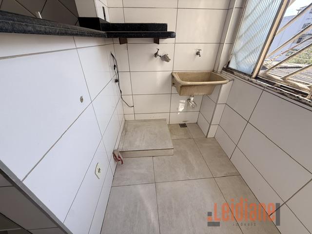 apartamento-venda-bairro-sao-caetano-betim-1146569
