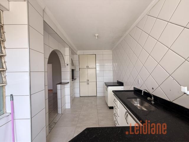 apartamento-venda-bairro-sao-caetano-betim-1146570