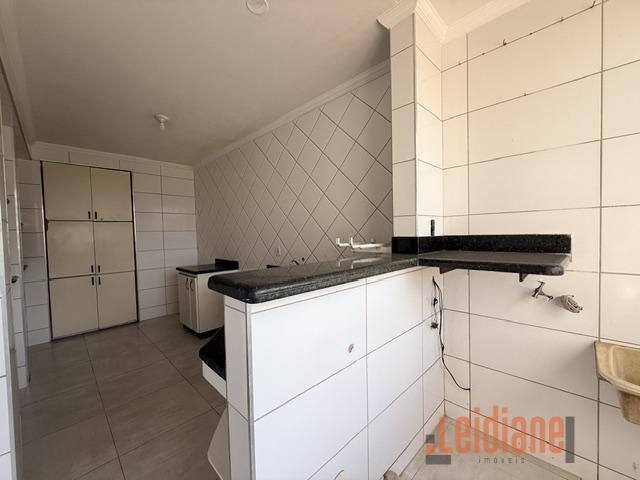 apartamento-venda-bairro-sao-caetano-betim-1146571