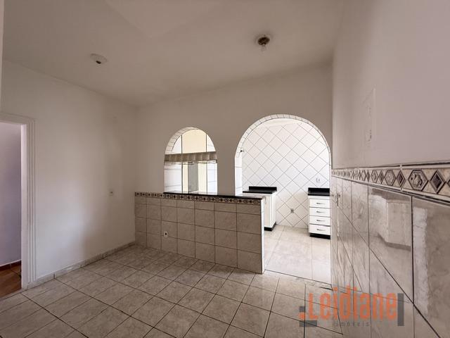 apartamento-venda-bairro-sao-caetano-betim-1146559