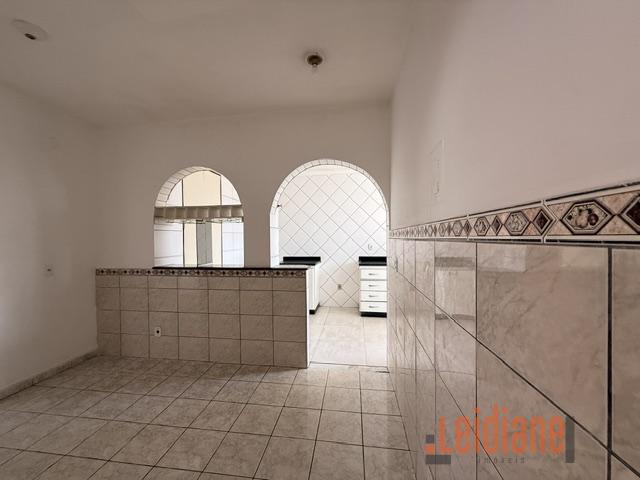 apartamento-venda-bairro-sao-caetano-betim-1146560