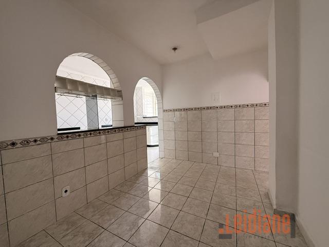 apartamento-venda-bairro-sao-caetano-betim-1146562