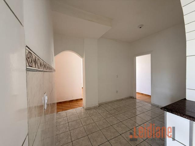 apartamento-venda-bairro-sao-caetano-betim-1146563