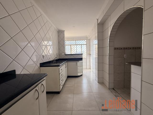 apartamento-venda-bairro-sao-caetano-betim-1146564