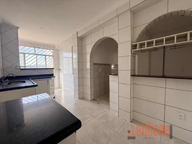 apartamento-venda-bairro-sao-caetano-betim-1146566