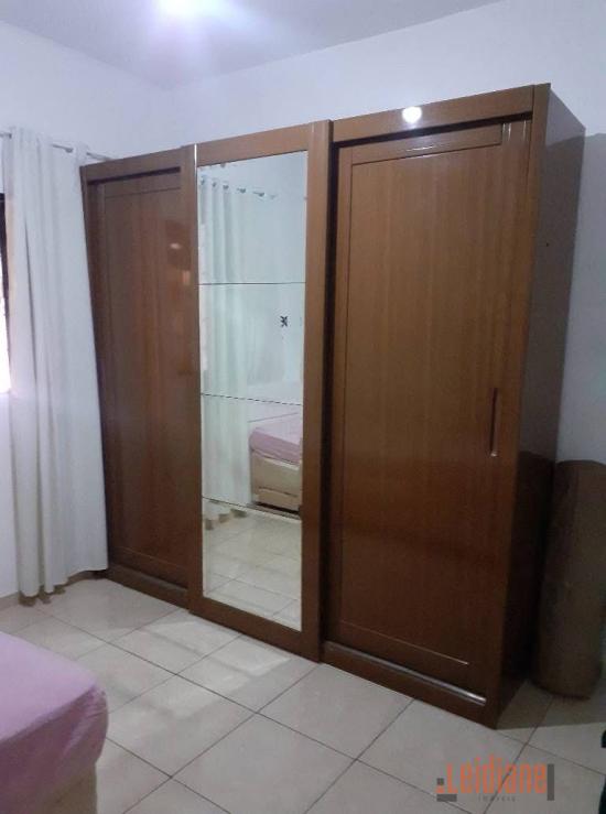 casa-venda-bairro-senhora-das-gracas-betim-1117924