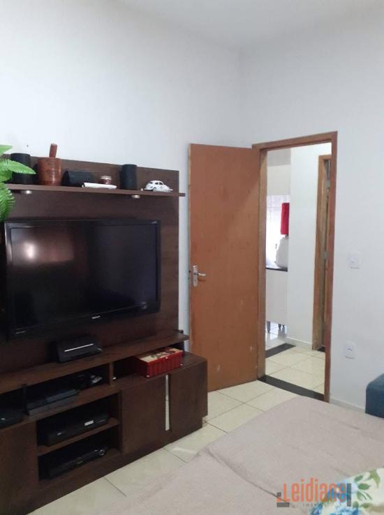casa-venda-bairro-senhora-das-gracas-betim-1117926