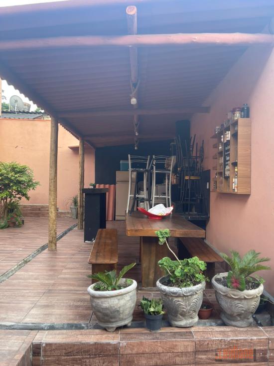 casa-venda-bairro-senhora-das-gracas-betim-1117927