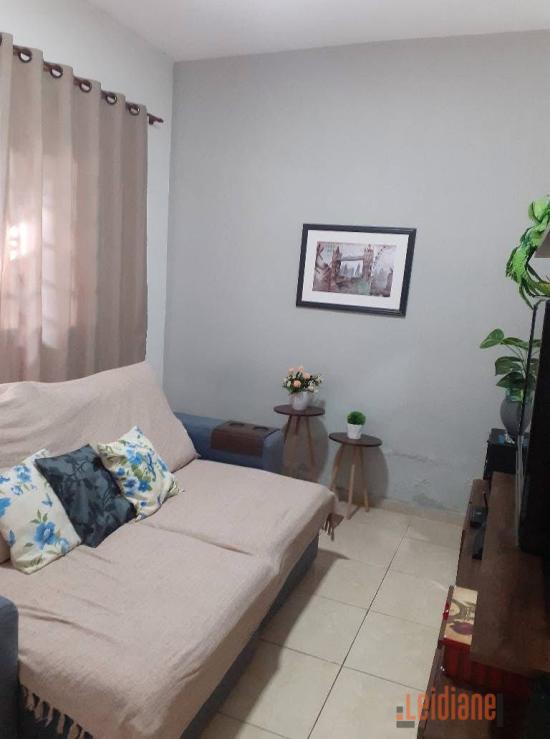 casa-venda-bairro-senhora-das-gracas-betim-1117938