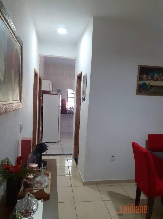 casa-venda-bairro-senhora-das-gracas-betim-1117939