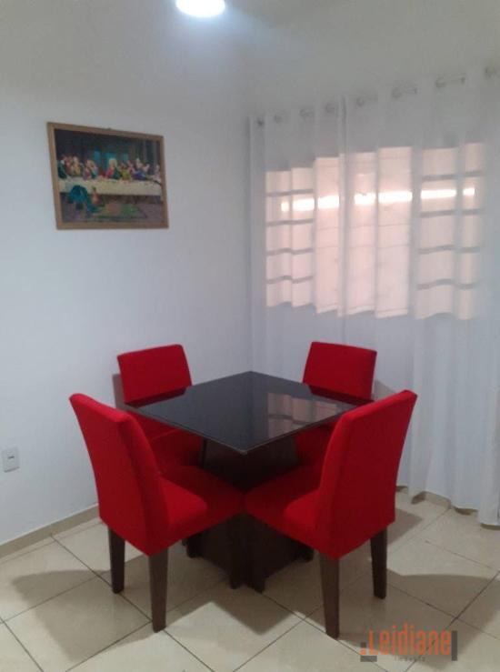casa-venda-bairro-senhora-das-gracas-betim-1117940