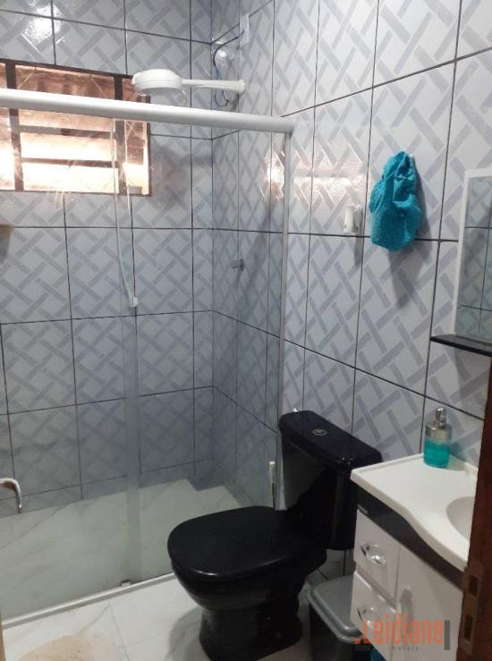 casa-venda-bairro-senhora-das-gracas-betim-1117941