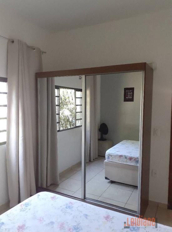 casa-venda-bairro-senhora-das-gracas-betim-1117942