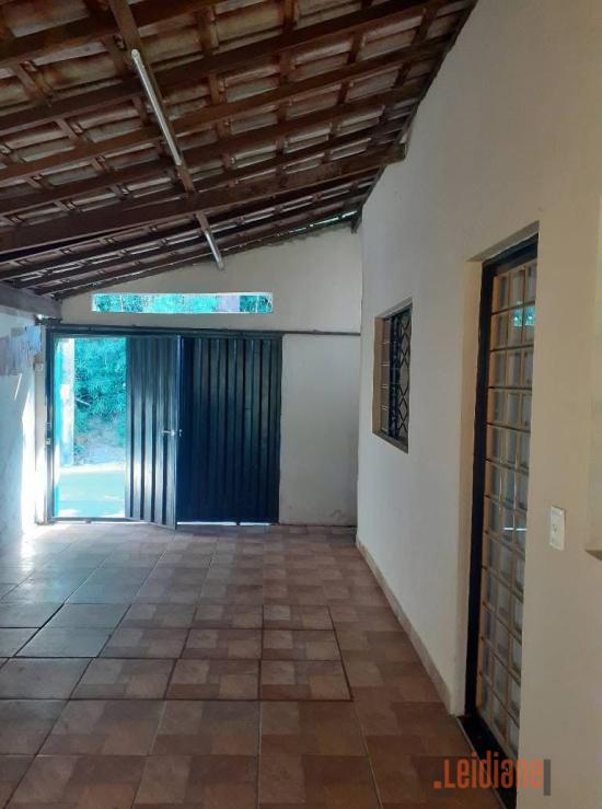 casa-venda-bairro-senhora-das-gracas-betim-1117943