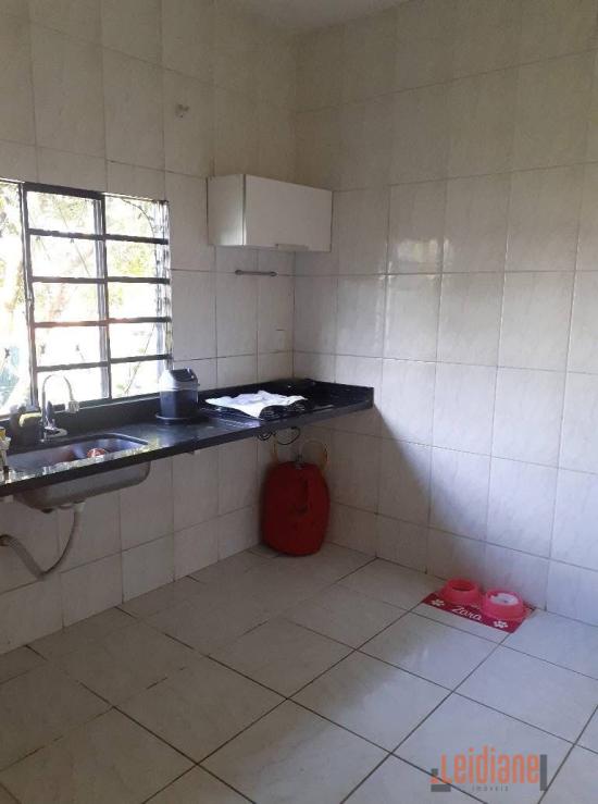 casa-venda-bairro-senhora-das-gracas-betim-1117944