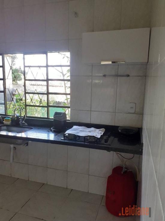 casa-venda-bairro-senhora-das-gracas-betim-1117946