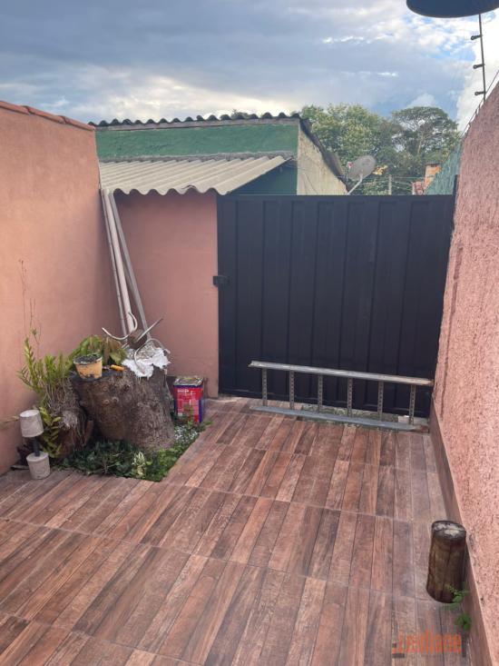 casa-venda-bairro-senhora-das-gracas-betim-1117947