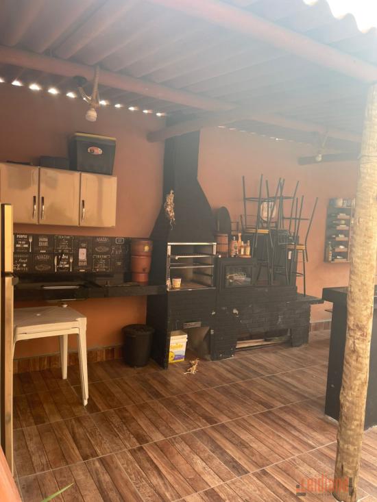 casa-venda-bairro-senhora-das-gracas-betim-1117930
