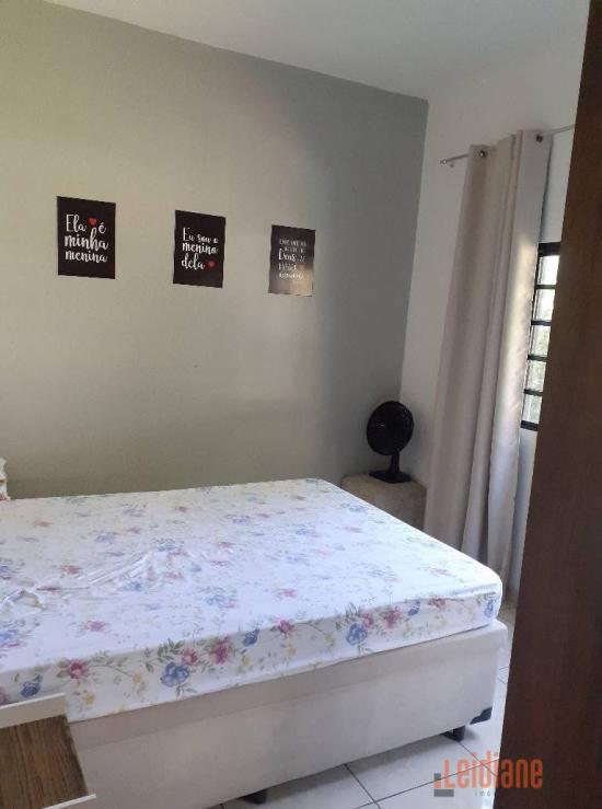 casa-venda-bairro-senhora-das-gracas-betim-1117931
