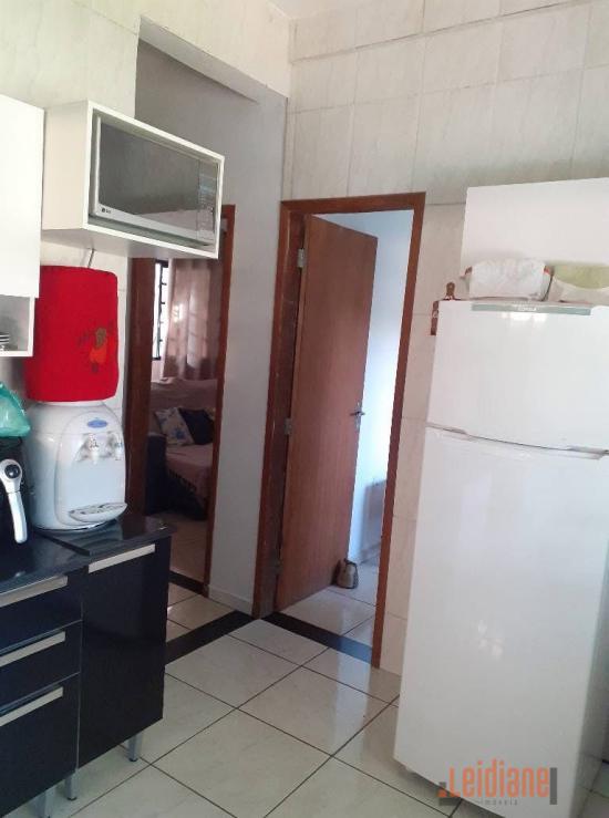 casa-venda-bairro-senhora-das-gracas-betim-1117932