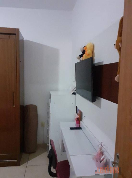 casa-venda-bairro-senhora-das-gracas-betim-1117933