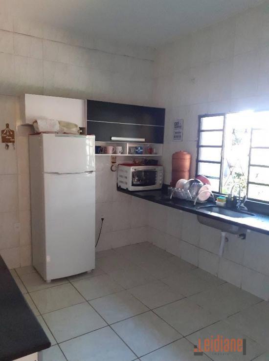 casa-venda-bairro-senhora-das-gracas-betim-1117934
