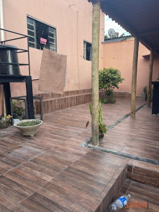 casa-venda-bairro-senhora-das-gracas-betim-1117936