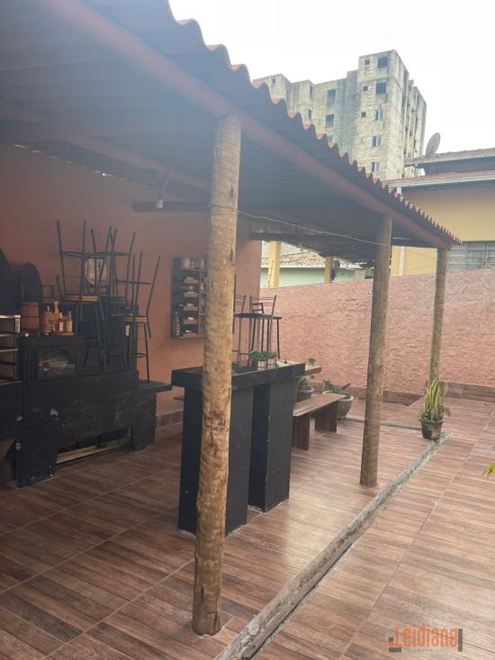 casa-venda-bairro-senhora-das-gracas-betim-1117937