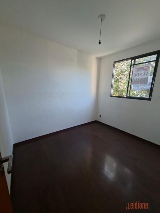 apartamento-venda-bairro-arvoredo-contagem-1117948