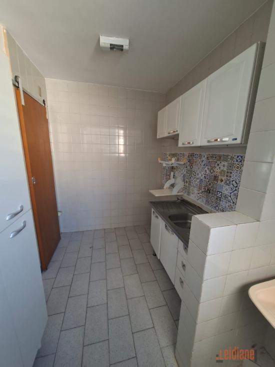 apartamento-venda-bairro-arvoredo-contagem-1117949