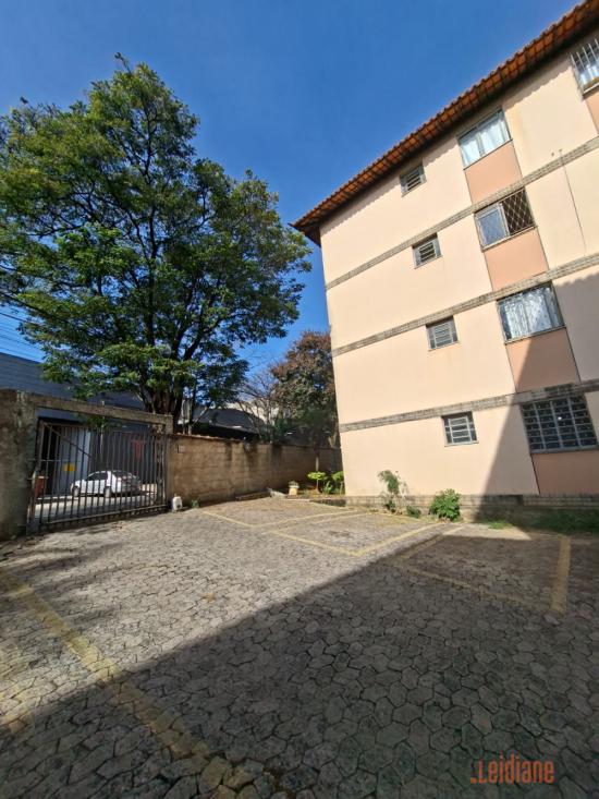 apartamento-venda-bairro-arvoredo-contagem-1117950