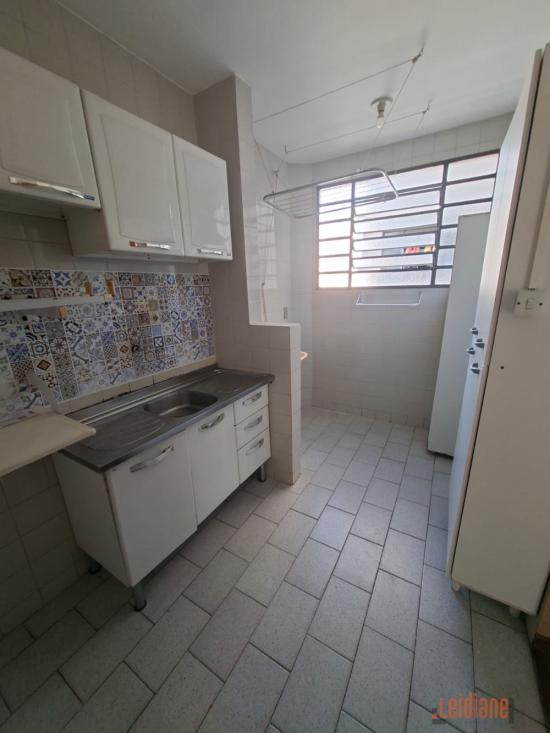 apartamento-venda-bairro-arvoredo-contagem-1117953