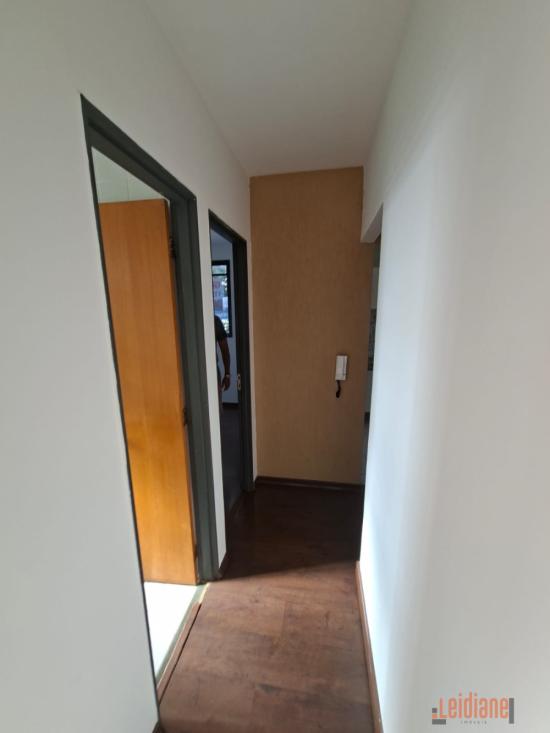 apartamento-venda-bairro-arvoredo-contagem-1117955