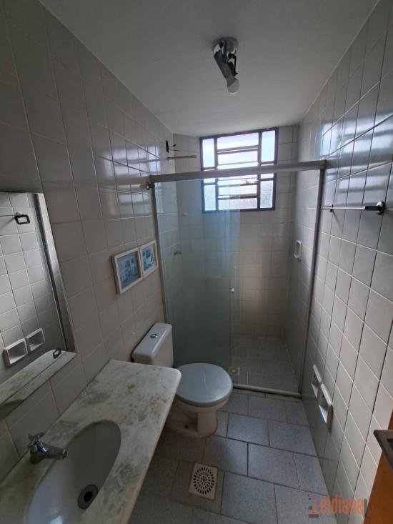 apartamento-venda-bairro-arvoredo-contagem-1117957