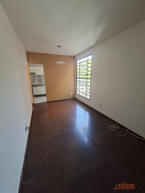 apartamento-venda-bairro-arvoredo-contagem-1117968
