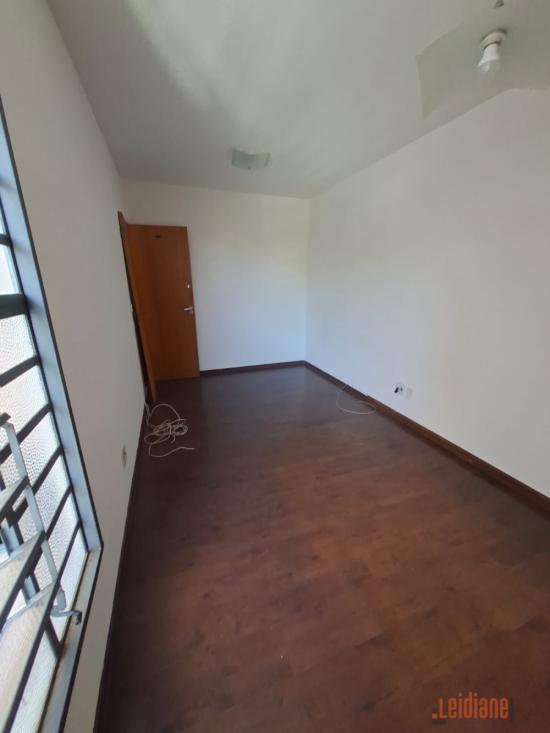 apartamento-venda-bairro-arvoredo-contagem-1117970