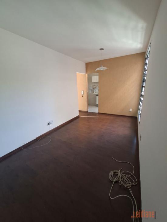 apartamento-venda-bairro-arvoredo-contagem-1117960