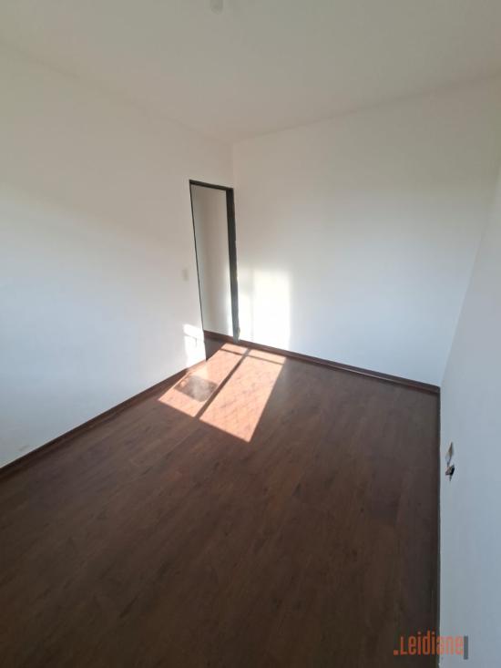 apartamento-venda-bairro-arvoredo-contagem-1117961