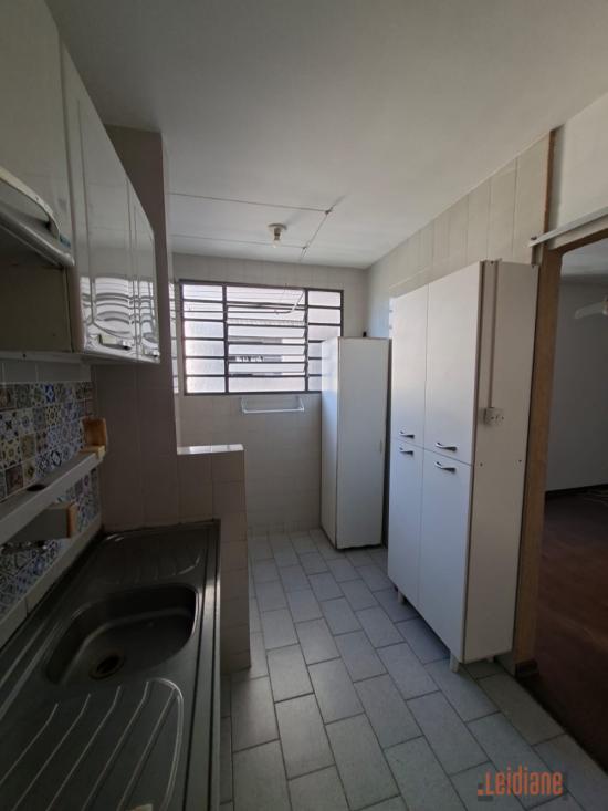 apartamento-venda-bairro-arvoredo-contagem-1117964