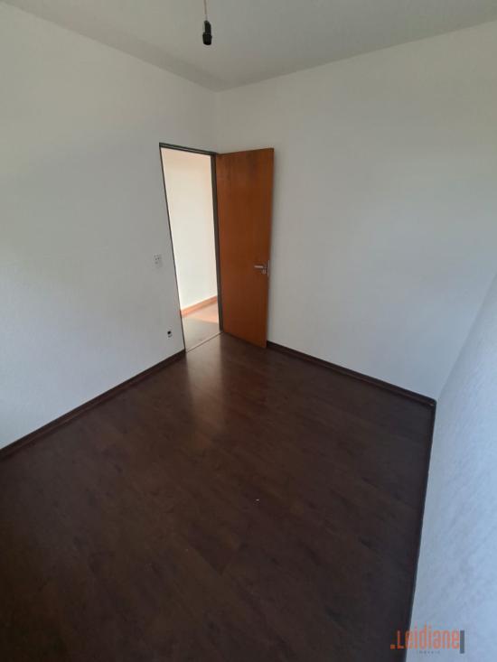 apartamento-venda-bairro-arvoredo-contagem-1117966