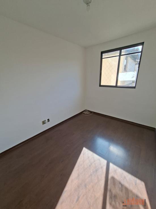 apartamento-venda-bairro-arvoredo-contagem-1117967