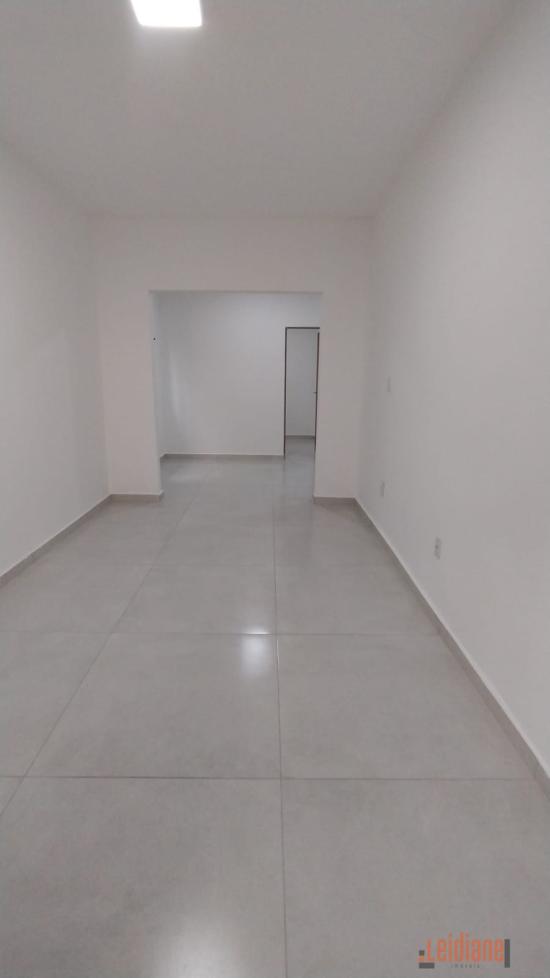 casa-venda-bairro-bueno-franco-betim-1117976