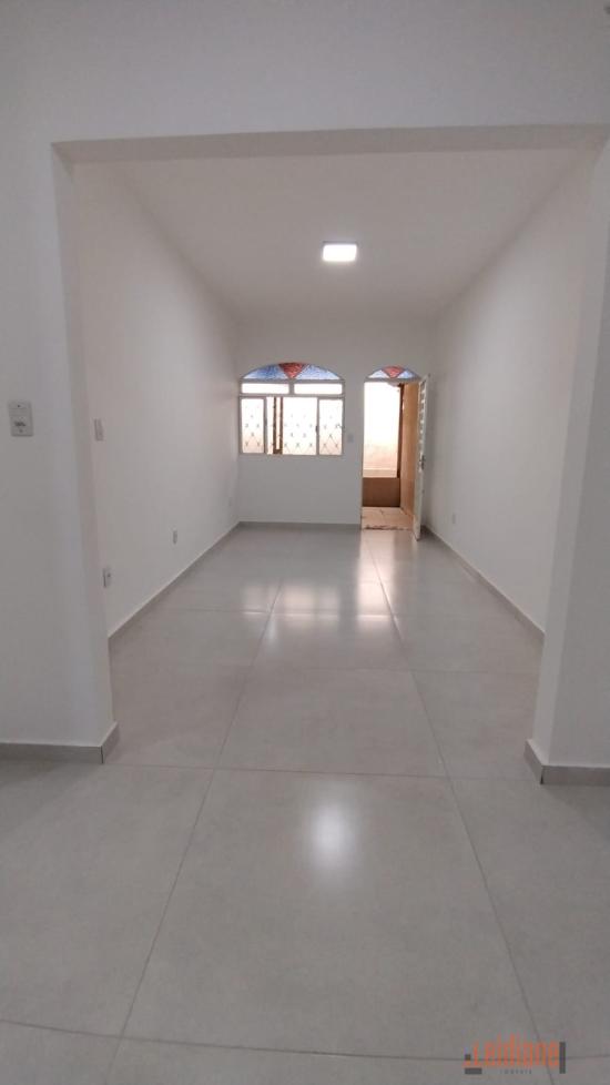 casa-venda-bairro-bueno-franco-betim-1117977