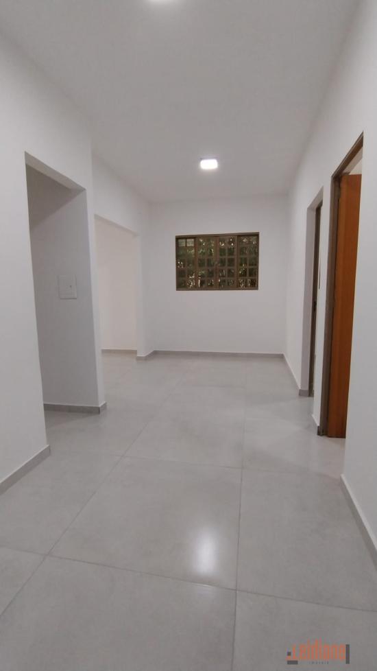 casa-venda-bairro-bueno-franco-betim-1117978
