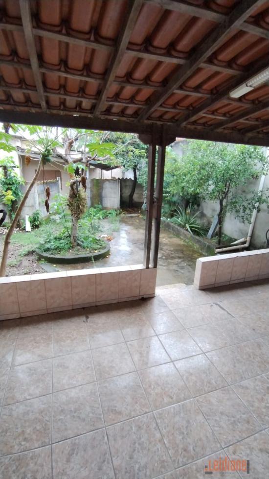 casa-venda-bairro-bueno-franco-betim-1117979