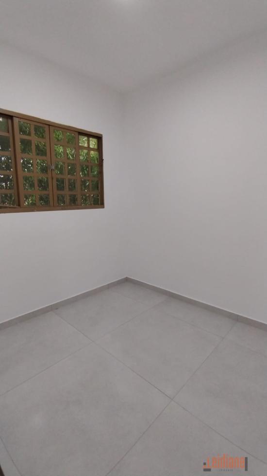 casa-venda-bairro-bueno-franco-betim-1117980